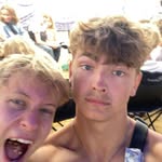 Christoffer Nipper Højgaard - @chris.nipperh - Instagram