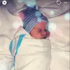 Christopher Nipper - @christophernipper - TikTok