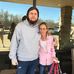Christopher Nippers - Facebook