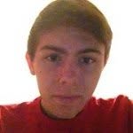 Christopher Nippers - @chrisnippers21 - Instagram