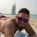 Nipper Chris Moore - @nipperchrismoore - Instagram