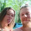 poohbear8422 - @christophernipper3 - TikTok