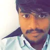 Sampath_Chander_Jana - @cchris_j_nipper - TikTok