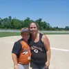 ScrapperMom8 - @christinippersmit - TikTok