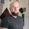 SexyNip2 - @chrisnipper709 - TikTok