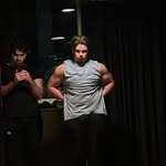 Chris - @chris._noe - Instagram
