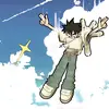Chris - @chris__noe - TikTok
