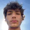 chris - @chris_noe - TikTok