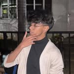 Chris - @chrisnoelxo - Instagram