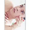 Chris_noe13 - @chris_noe98 - TikTok