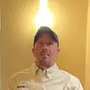 chris_noe2 - @chris_noe2 - TikTok