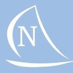 Chris Noe - @noefuneralservice - Instagram