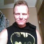 Chris Noe - @chris.noe.543 - Instagram