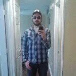 Chris Noe - @chris.noe.100 - Instagram