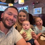 Chris Noe - @_chris.noe_ - Instagram
