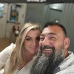 Chris Noe - @cwnairborne2005 - Instagram