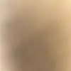 Chris Noe - @chrisnoe0 - TikTok