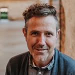 chris noe - @noepx - Instagram