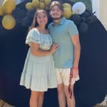Chris Noe - @chris.noe0 - Instagram