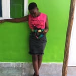 Chris Noe - @chrisnoe1228 - Instagram