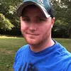 Chris Noe - @chrisnoe1 - TikTok