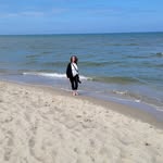 Chris Noe - @ezmerelda75007 - Instagram