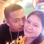 Chris Noe DomDom - Facebook