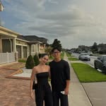 Chris Noel - @christopher.noel24 - Instagram