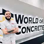 Chris Noel - @chrisnoeltx - Instagram