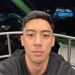 Chris Ramirez - @chrisnoelramirez - Instagram