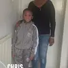 chrisnoe357 - @chrisnoe357 - TikTok