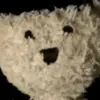 chrisnoe - @chrisnoe50 - TikTok