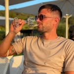 Christopher Nöthe - @chris.noethe10 - Instagram