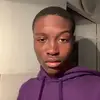 🔥🥵hot - @chris.noe - TikTok