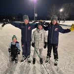Chris Norby - @ccnorby - Instagram