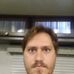 Chris Norby - Facebook