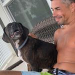 Chris Norby - @cjn2215 - Instagram