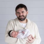 Chris Norby - @cdnorby - Instagram