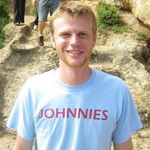 Chris Norby - @chris.norby - Instagram