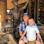 Chris Norby - @chris.r.norby - Instagram
