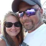 Chris Norby - @norbychris - Instagram