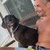 Chris Norby - Facebook