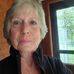 Chris Wolf Norby - Facebook