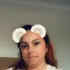 Chrissy Norby561 - @chrissynorby561 - TikTok