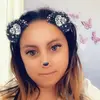 Chrissy Norby - @chrissynorby1 - TikTok