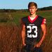 Christian Norby - Facebook