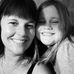 Christine Erna Norby - Facebook