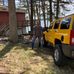 Kris Norby - Facebook