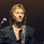 Chris Norman - @chrisnorman.de - Instagram