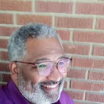 Chris Norman - Facebook